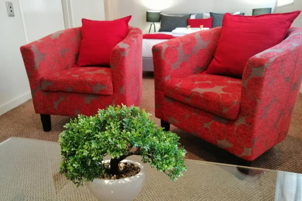 Mapungubwe Hotel Apartments Marshalltown ヨハネスブルグ エクステリア 写真
